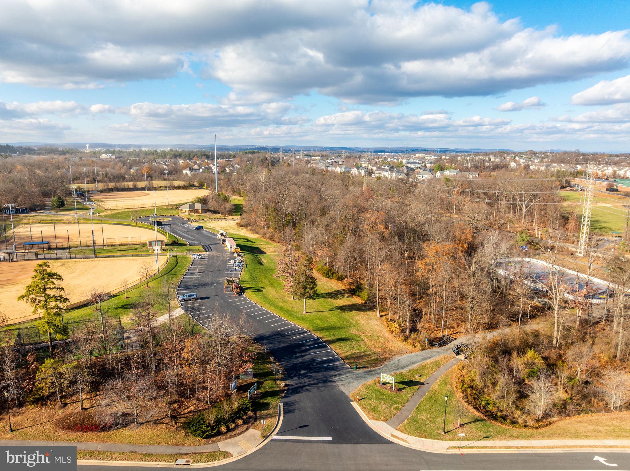 20419 CHARTER OAK DRIVE