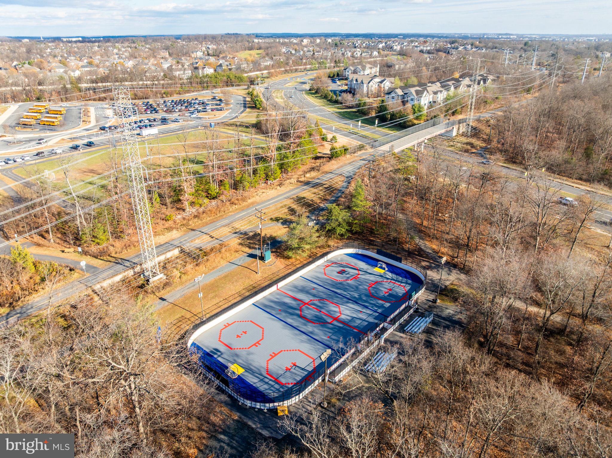 20419 CHARTER OAK DRIVE