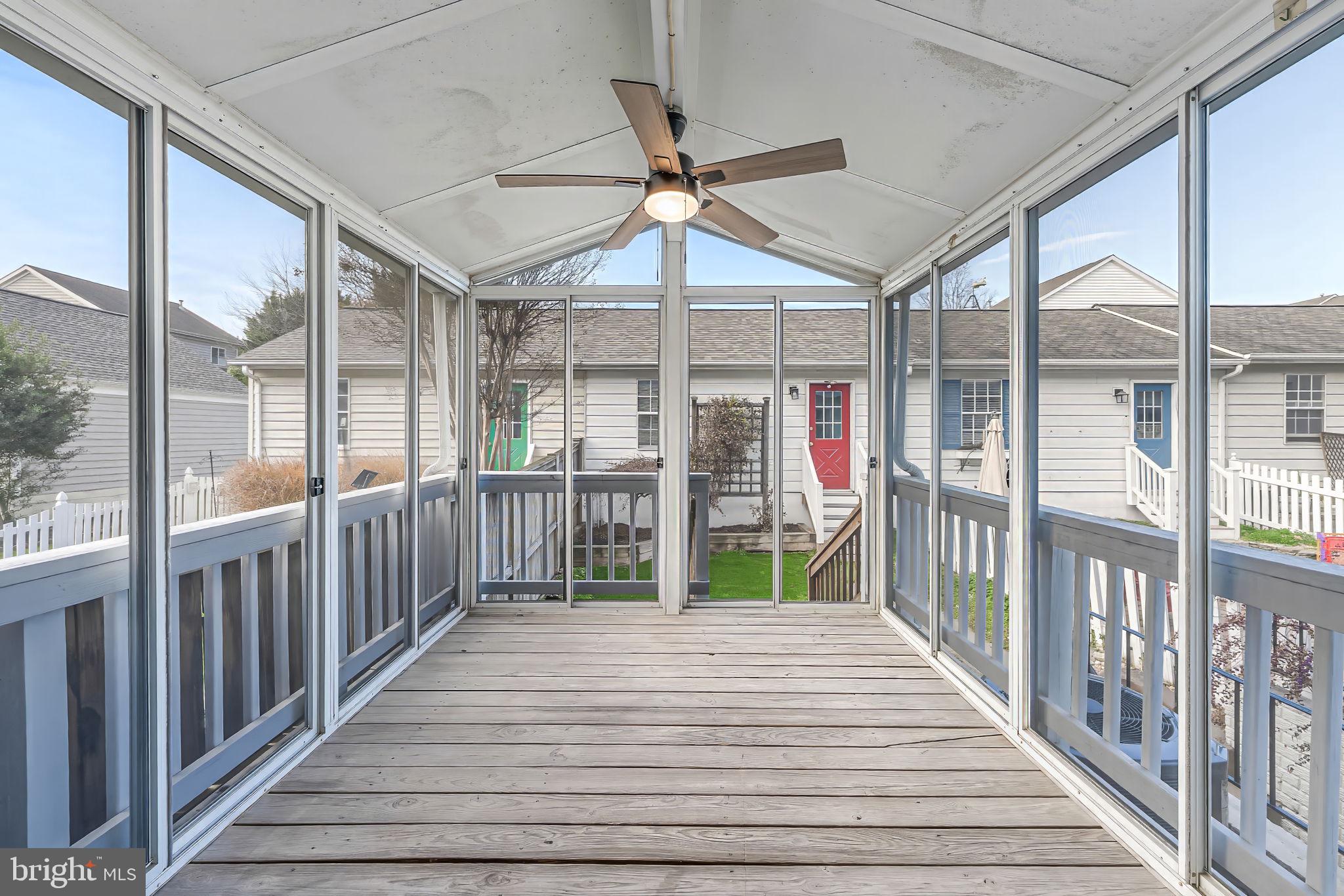 20419 CHARTER OAK DRIVE