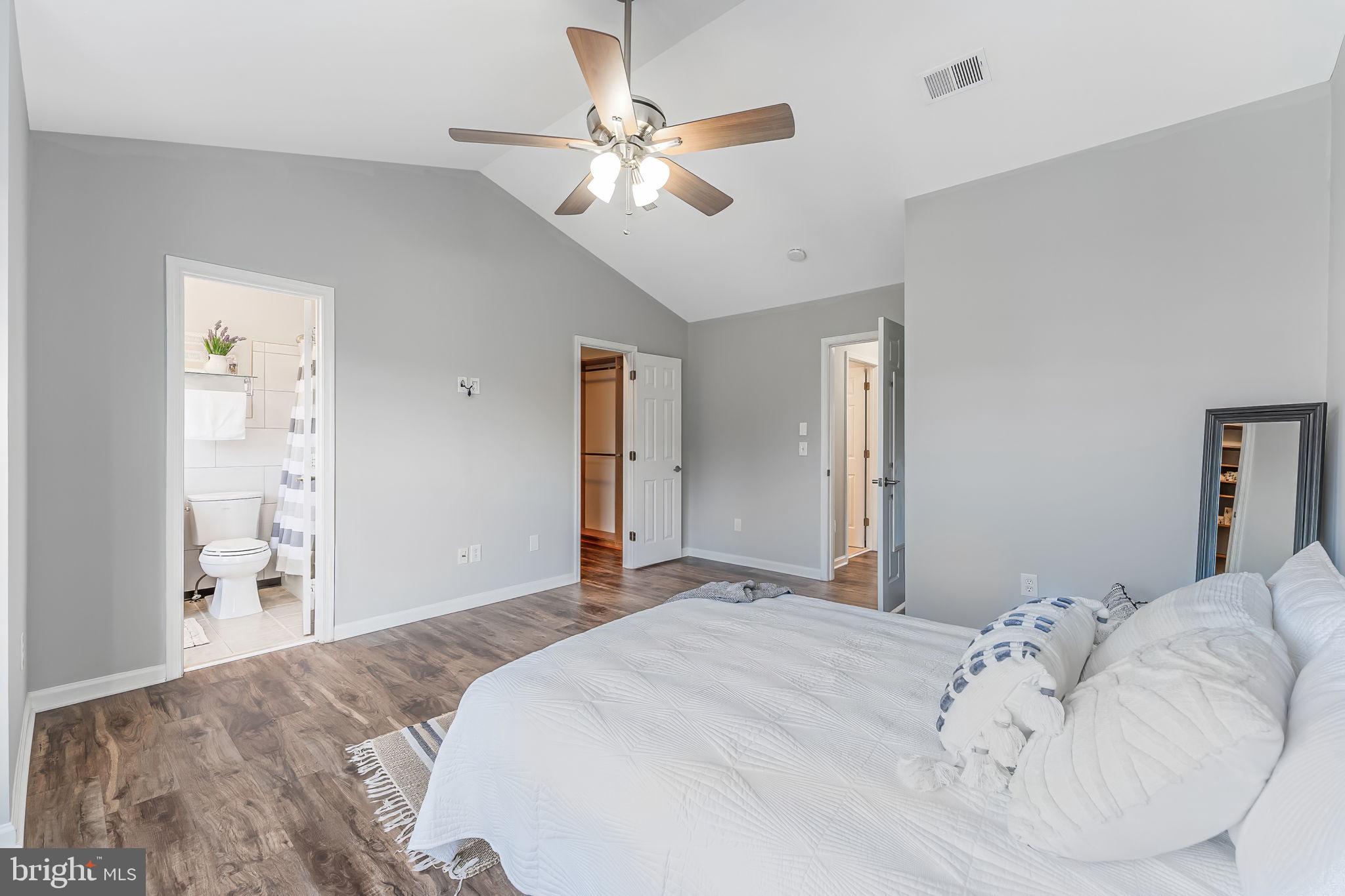 20419 CHARTER OAK DRIVE