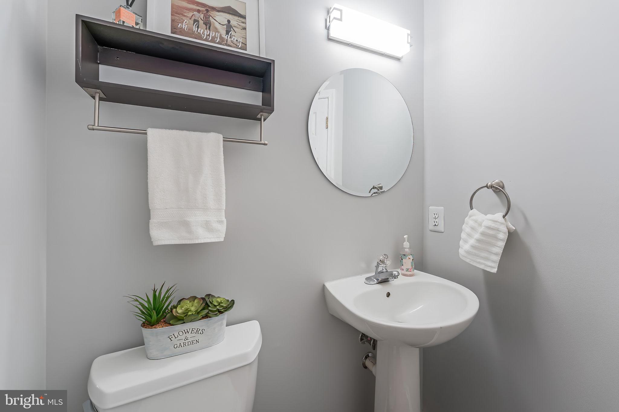 20419 CHARTER OAK DRIVE