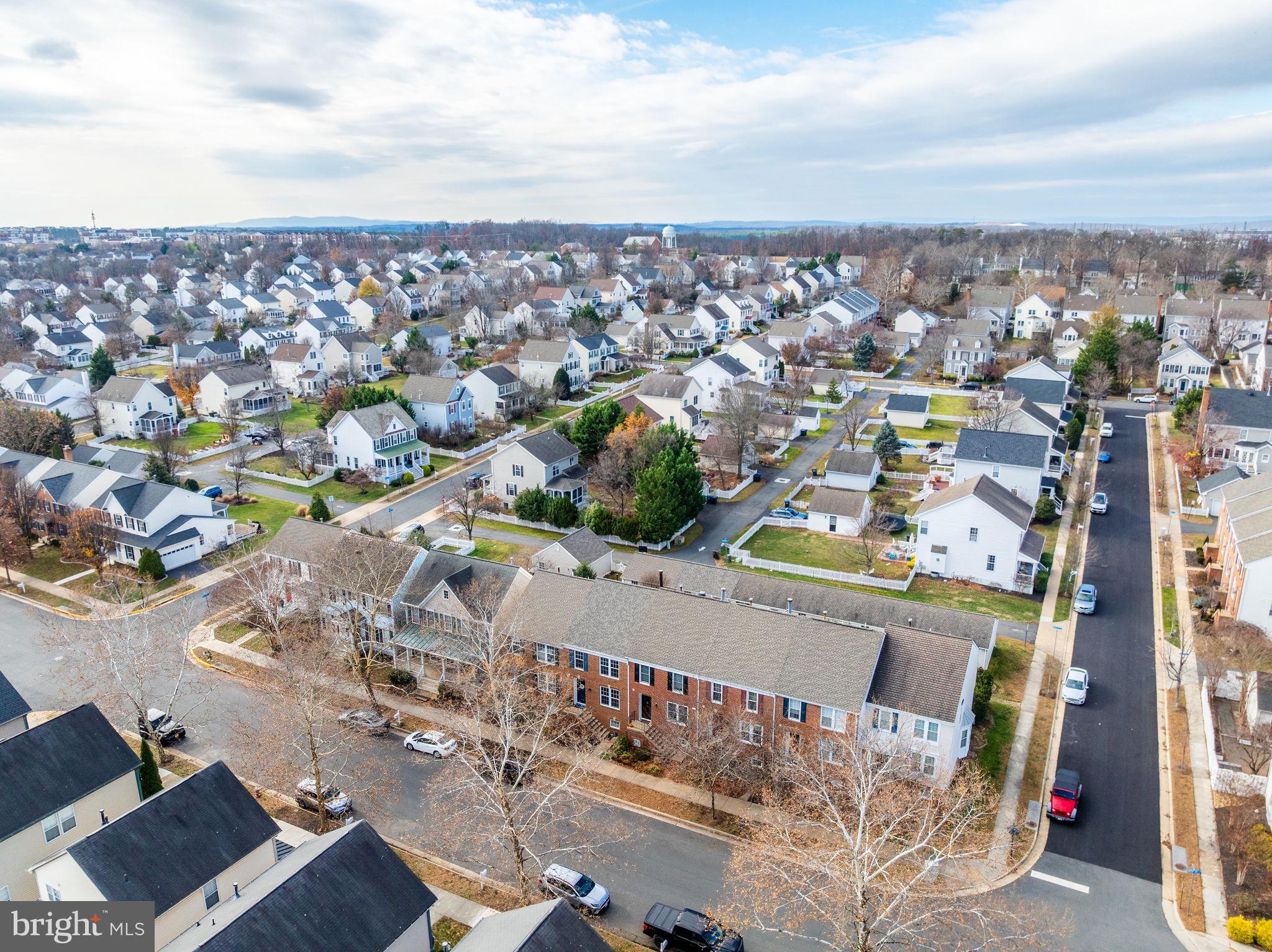 20419 CHARTER OAK DRIVE