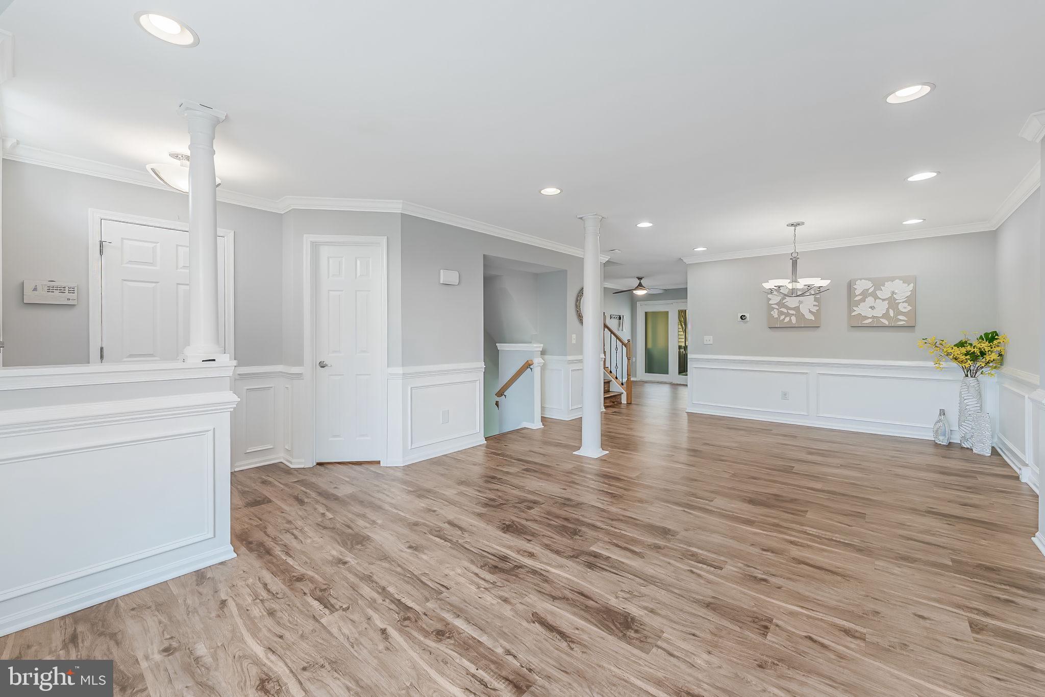 20419 CHARTER OAK DRIVE