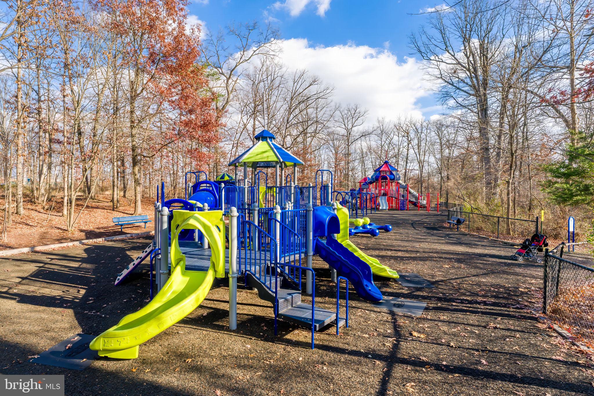 20419 CHARTER OAK DRIVE