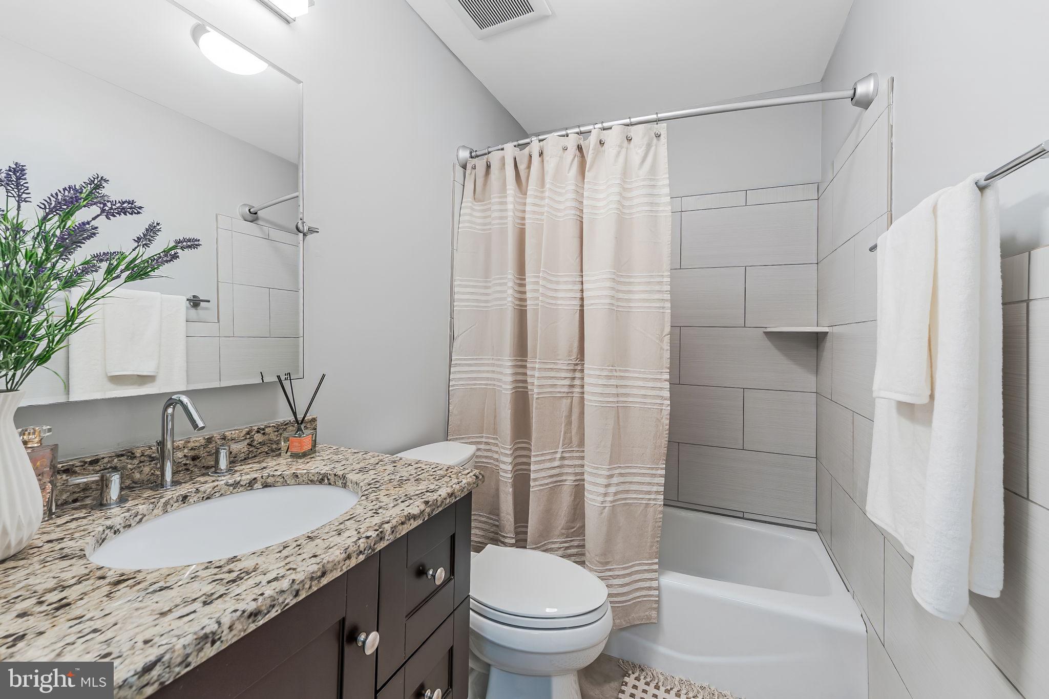 20419 CHARTER OAK DRIVE