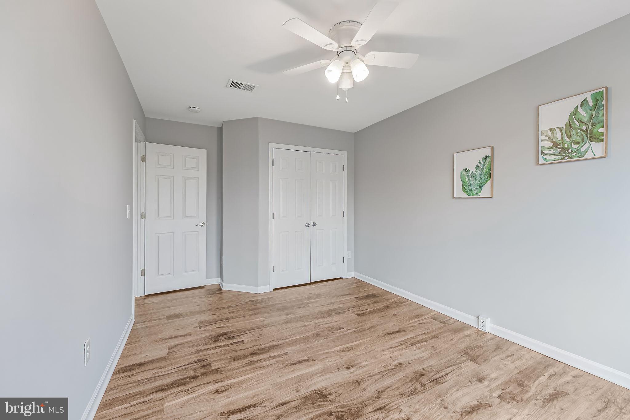 20419 CHARTER OAK DRIVE