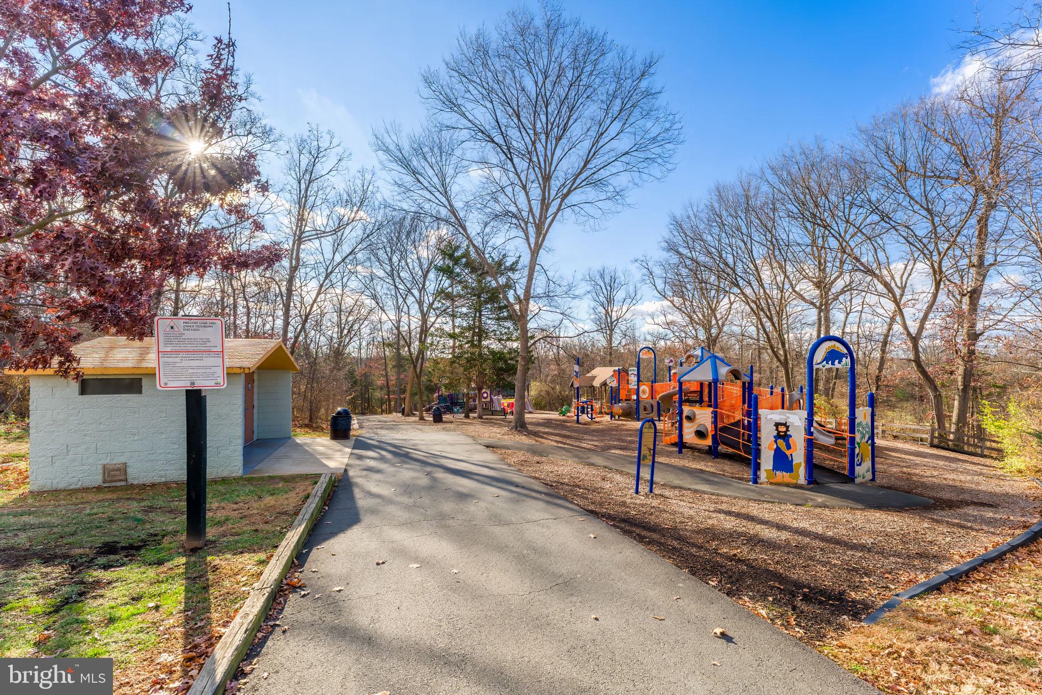 20419 CHARTER OAK DRIVE