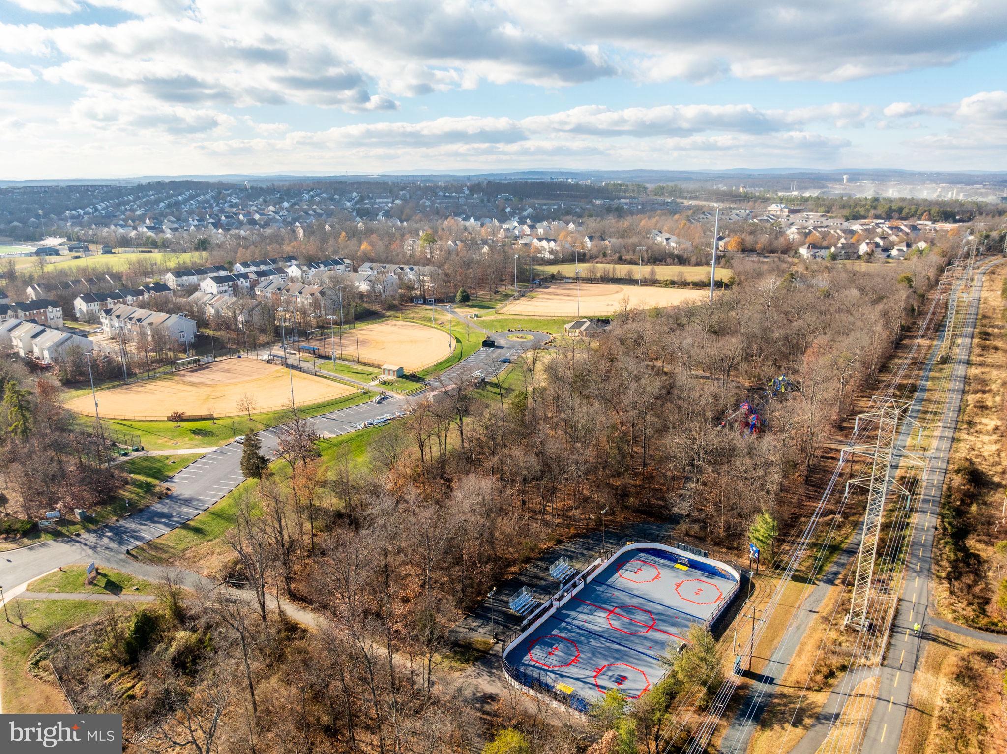 20419 CHARTER OAK DRIVE