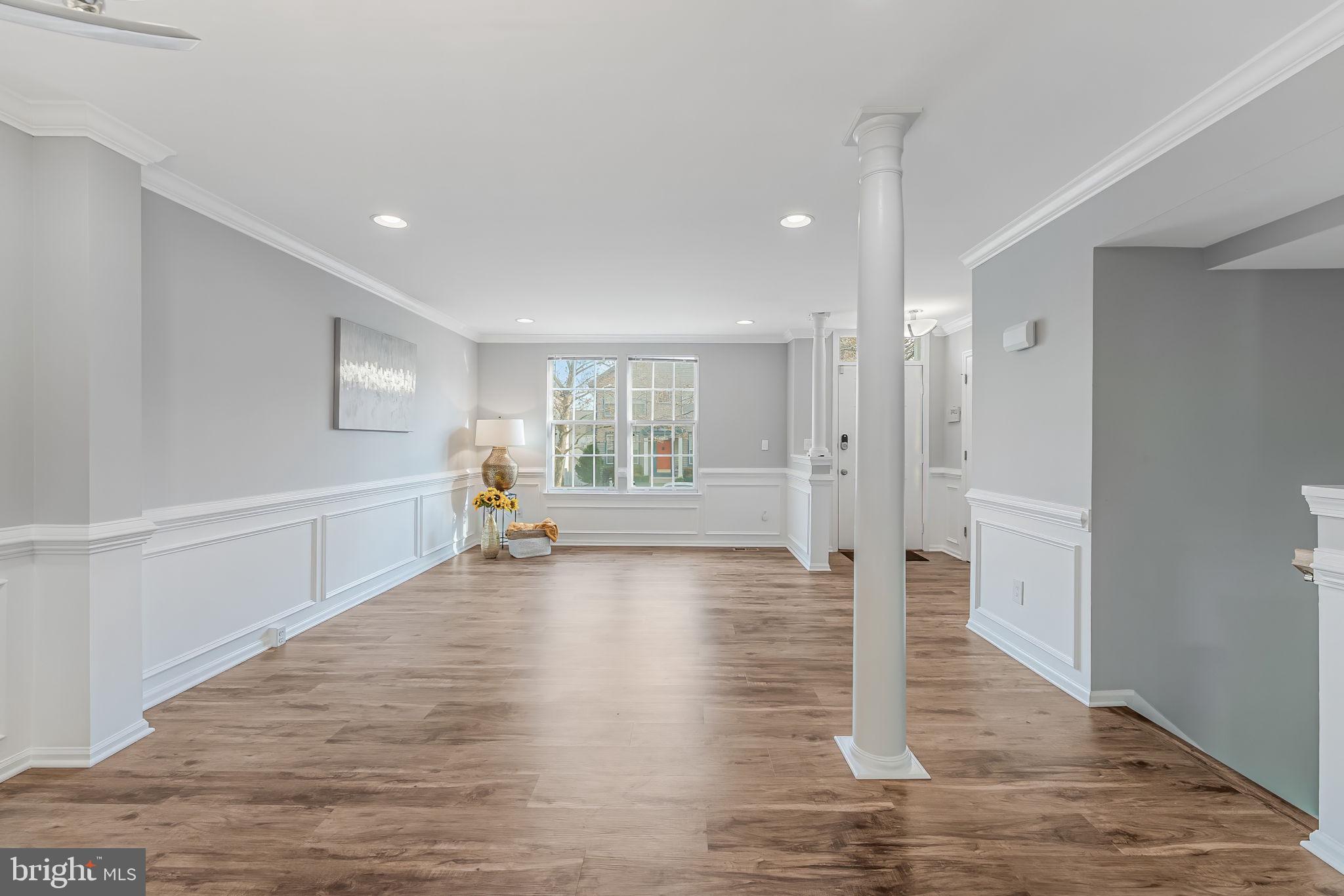 20419 CHARTER OAK DRIVE