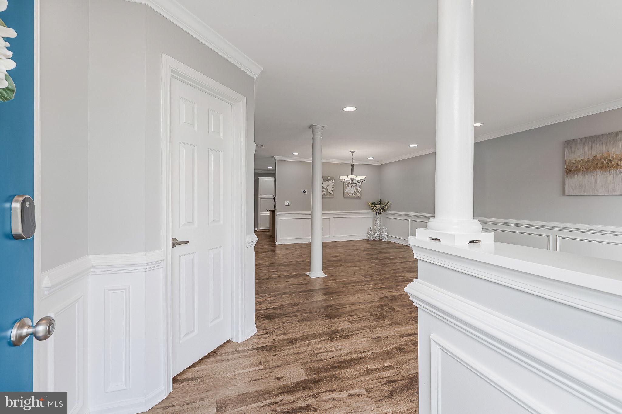 20419 CHARTER OAK DRIVE