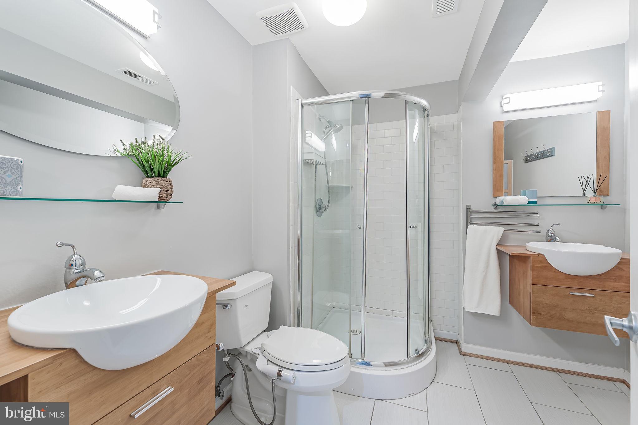 20419 CHARTER OAK DRIVE