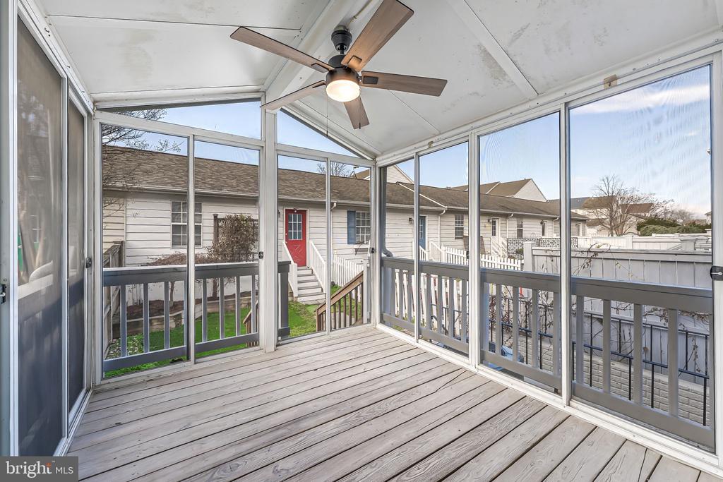 20419 CHARTER OAK DRIVE