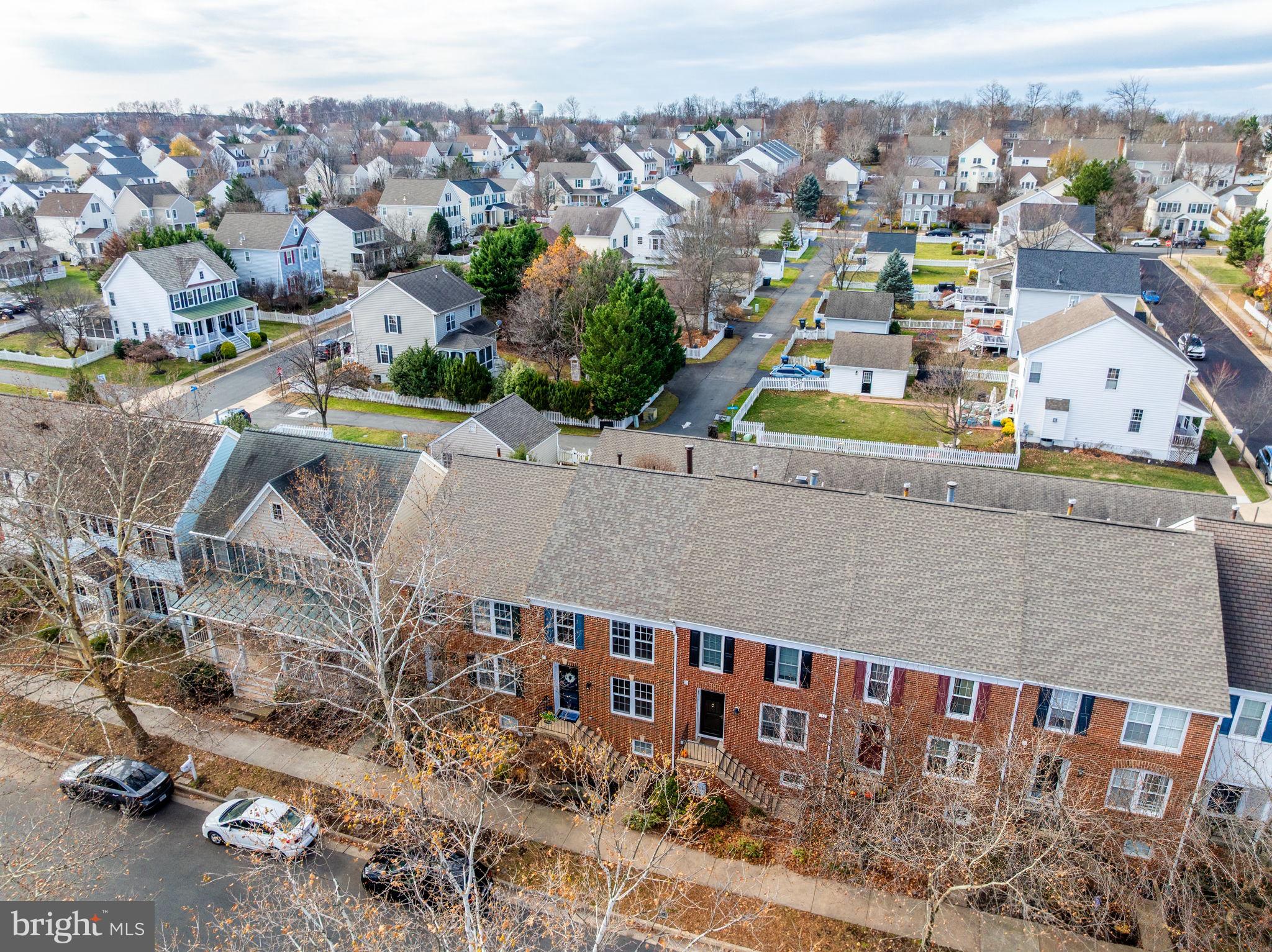 20419 CHARTER OAK DRIVE