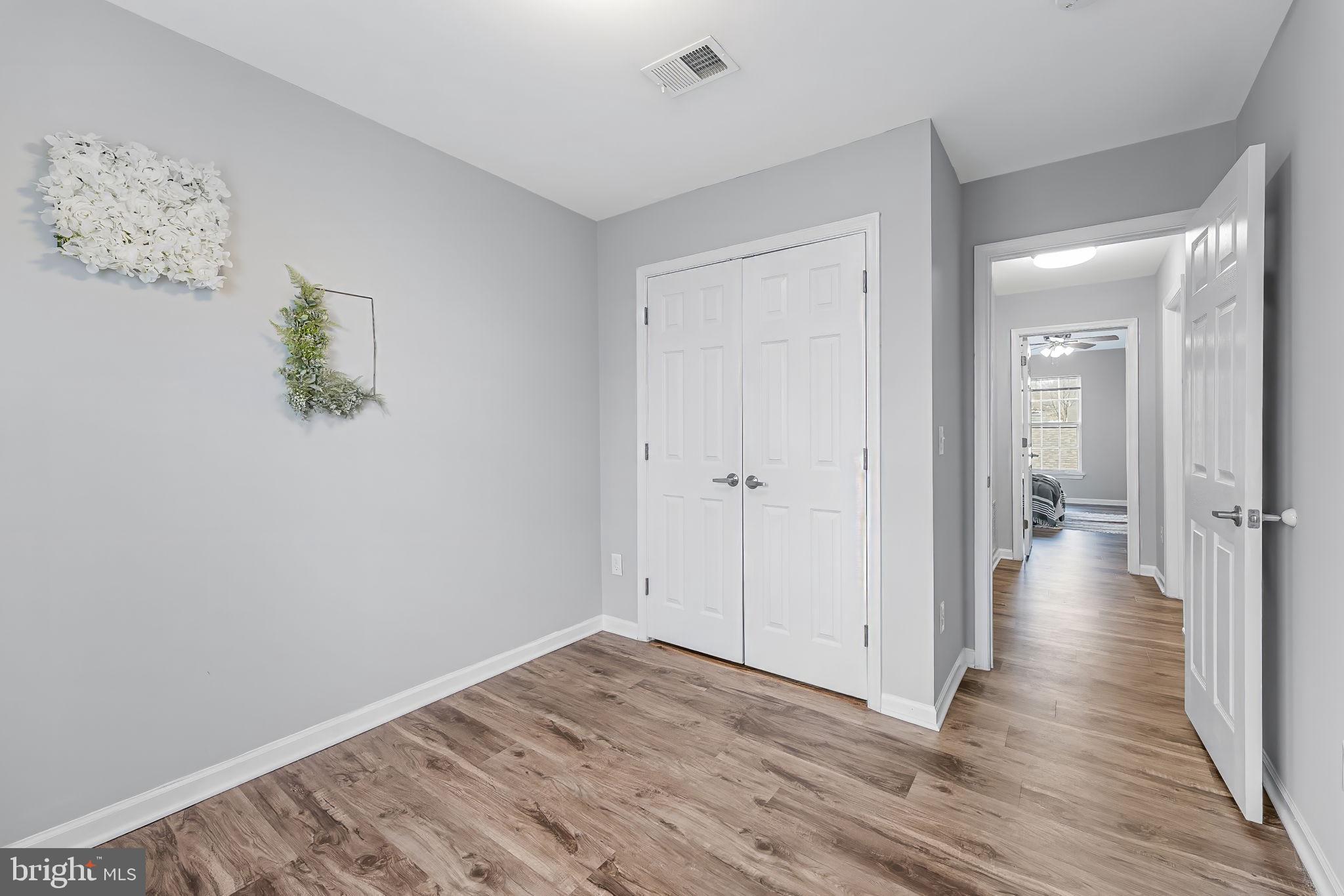 20419 CHARTER OAK DRIVE