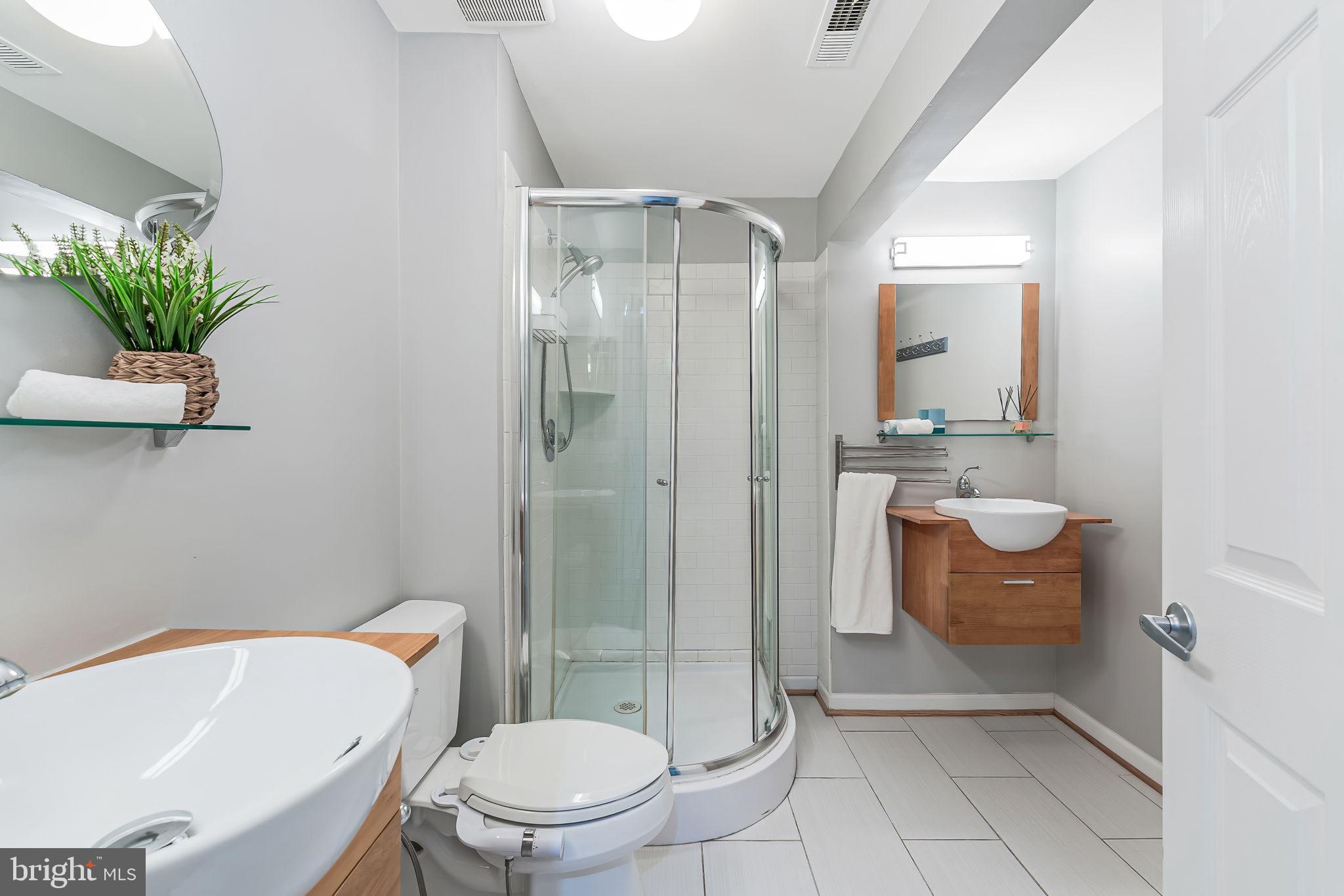 20419 CHARTER OAK DRIVE