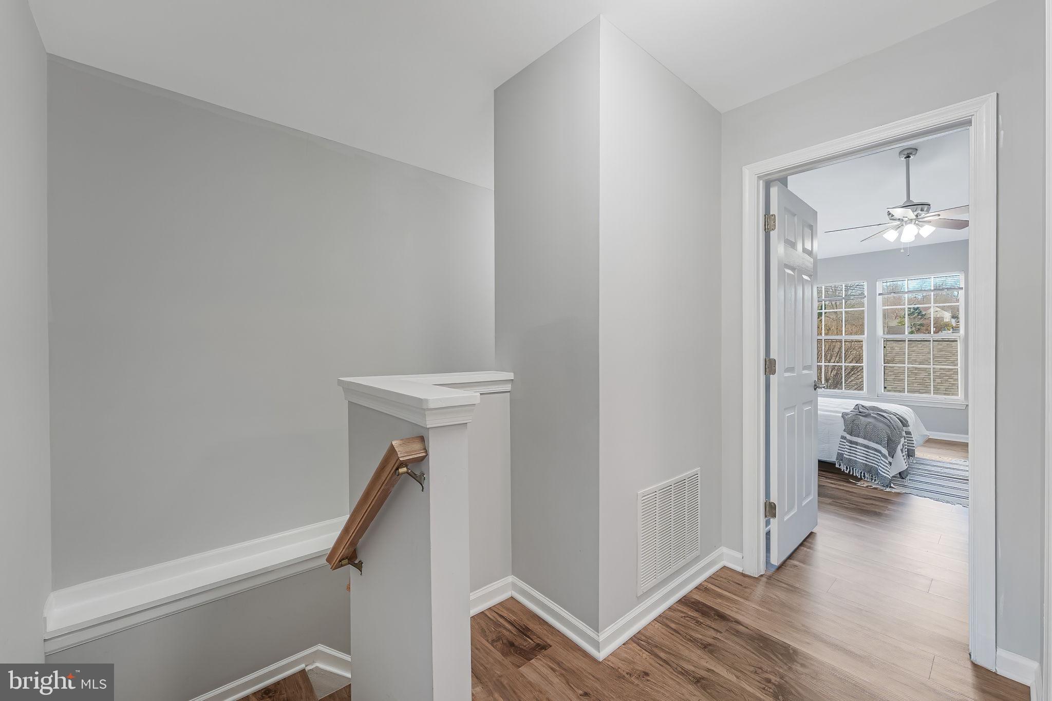 20419 CHARTER OAK DRIVE