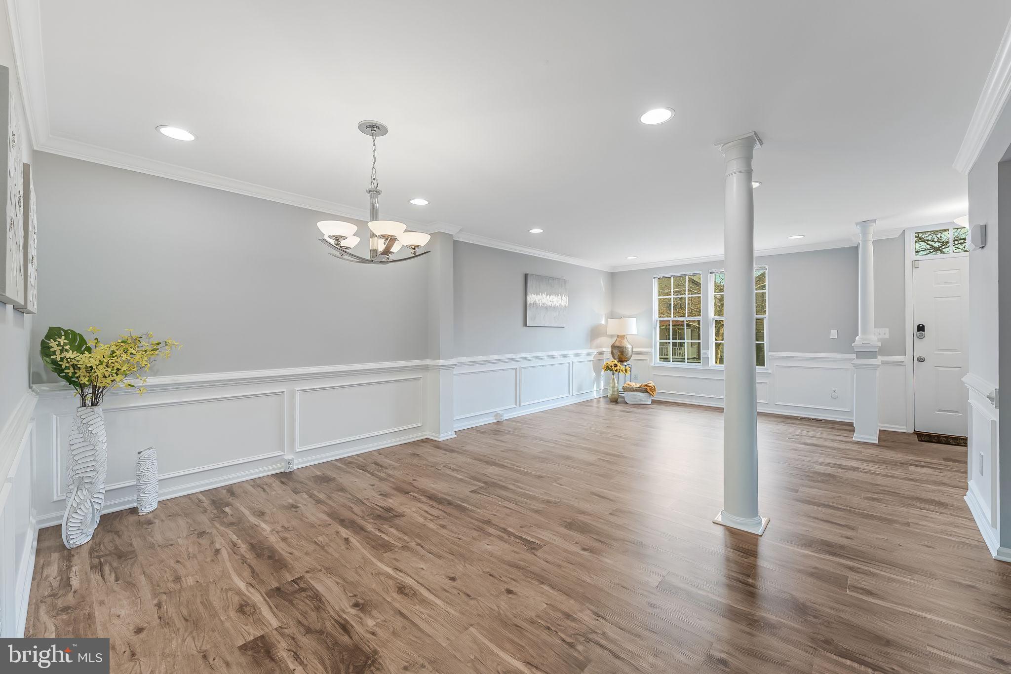 20419 CHARTER OAK DRIVE