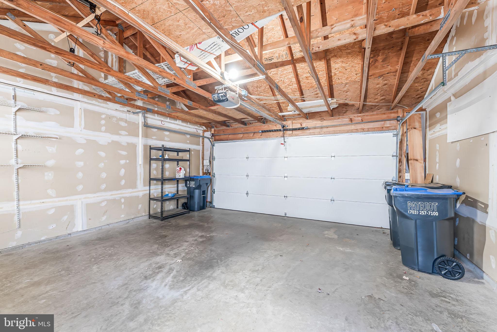 20419 CHARTER OAK DRIVE