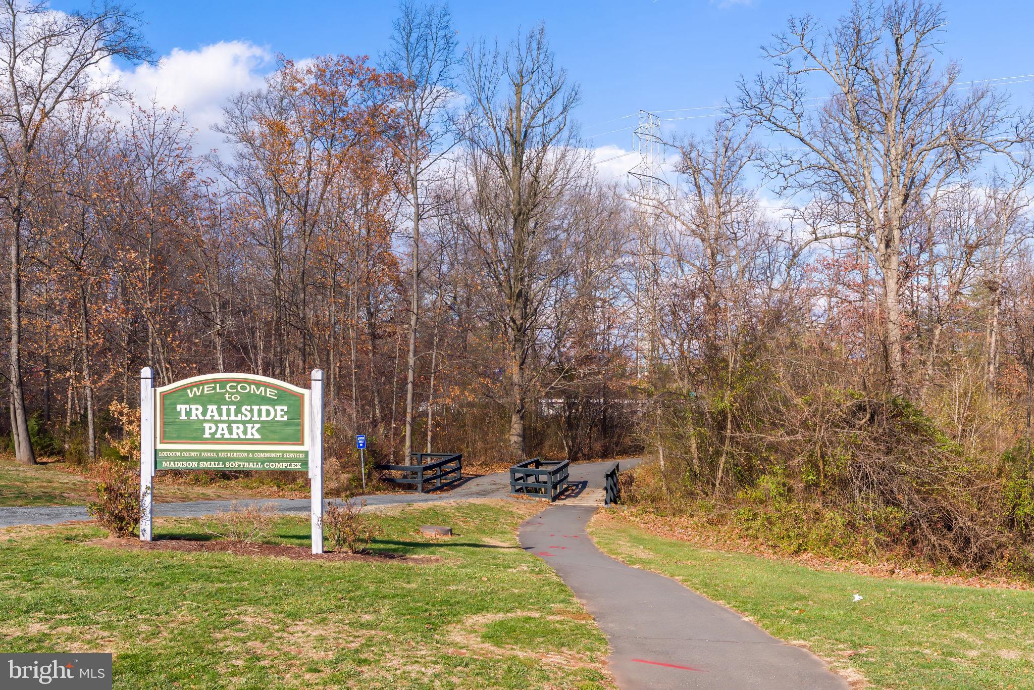 20419 CHARTER OAK DRIVE