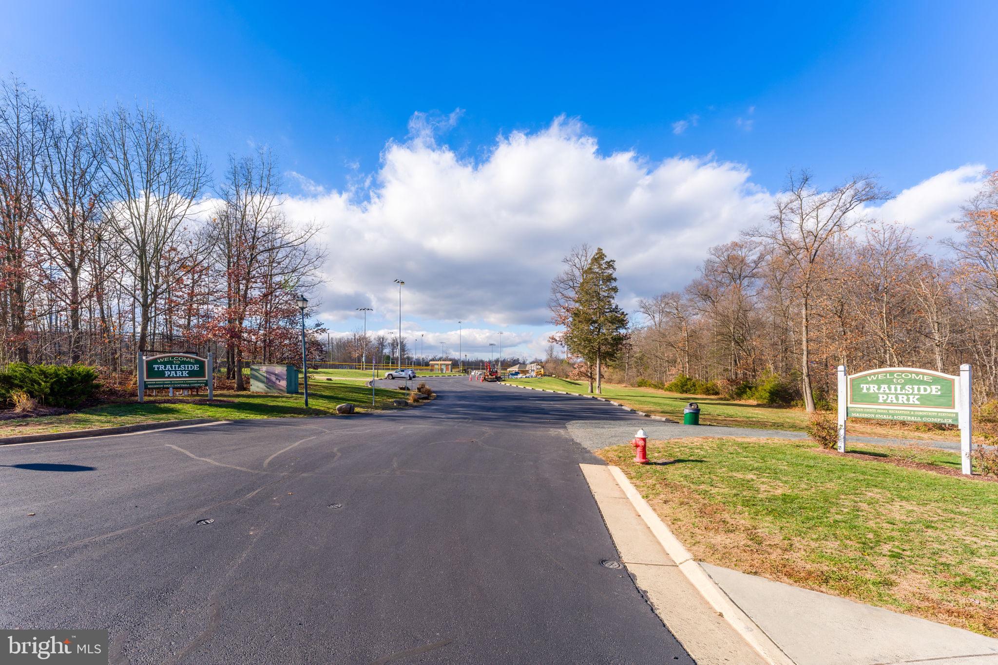 20419 CHARTER OAK DRIVE