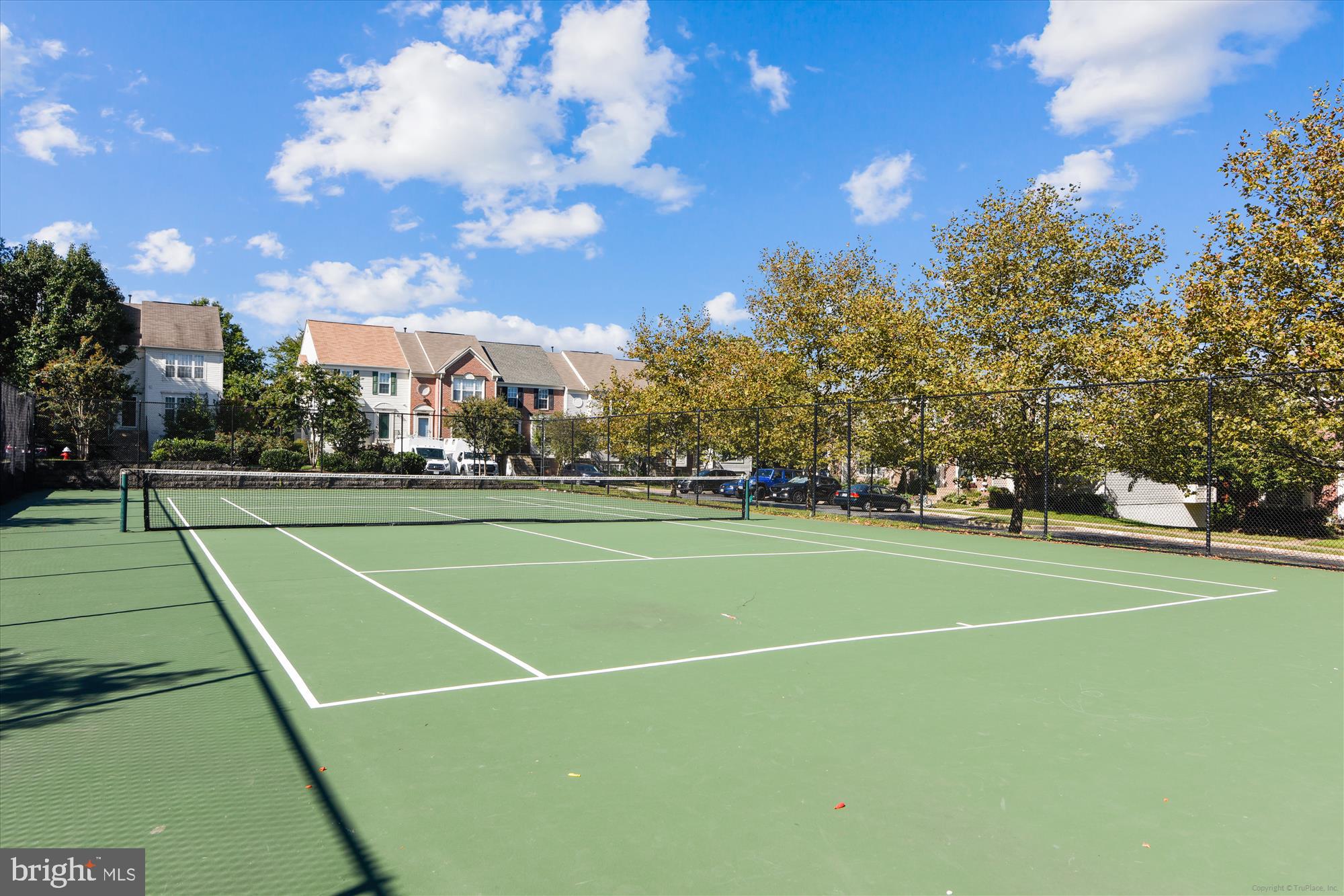 45478 WHISTLING TERRACE