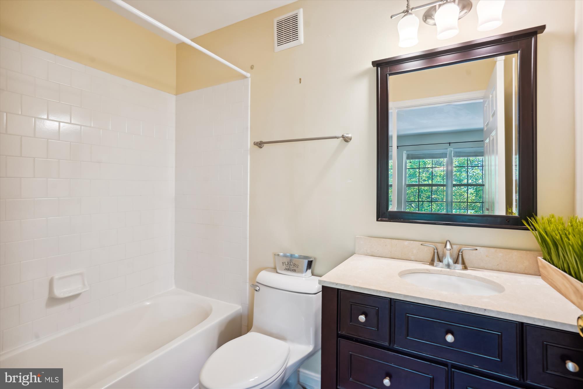 45478 WHISTLING TERRACE