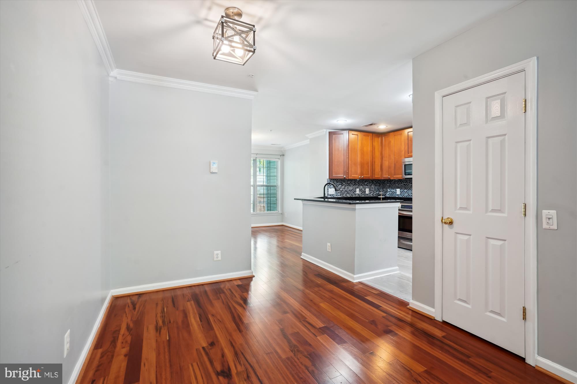 45478 WHISTLING TERRACE