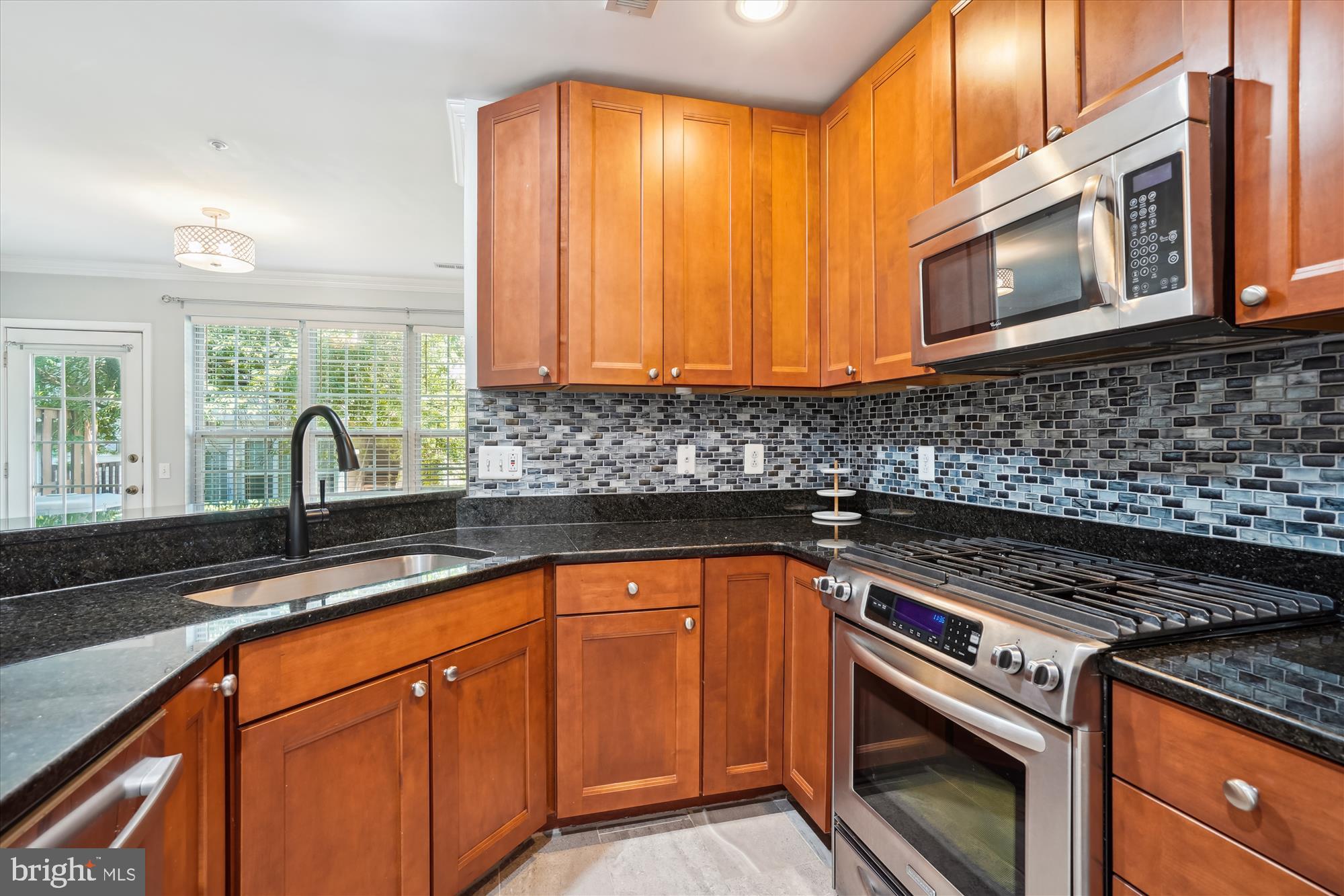 45478 WHISTLING TERRACE