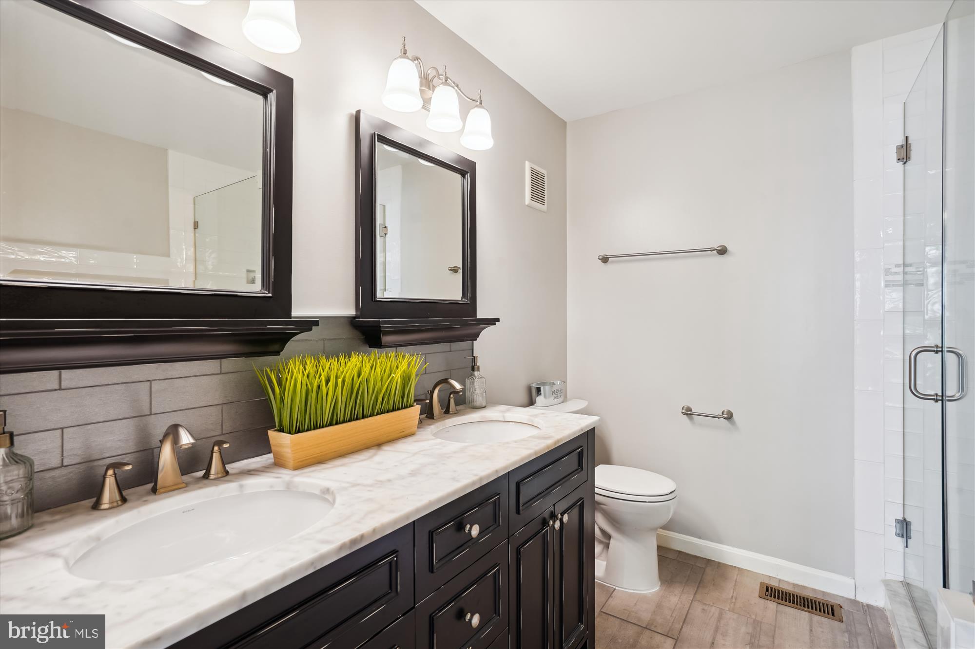 45478 WHISTLING TERRACE