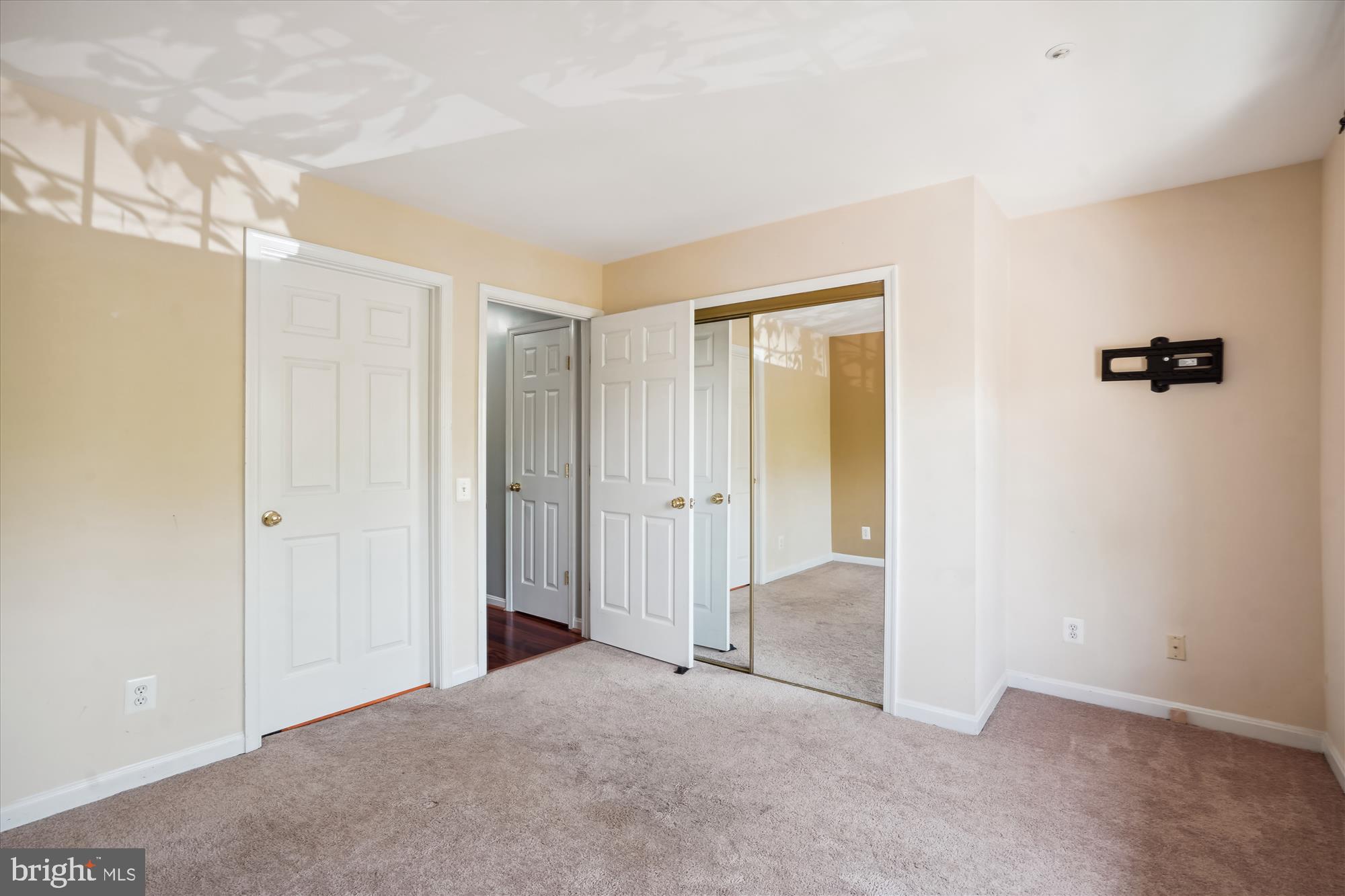 45478 WHISTLING TERRACE