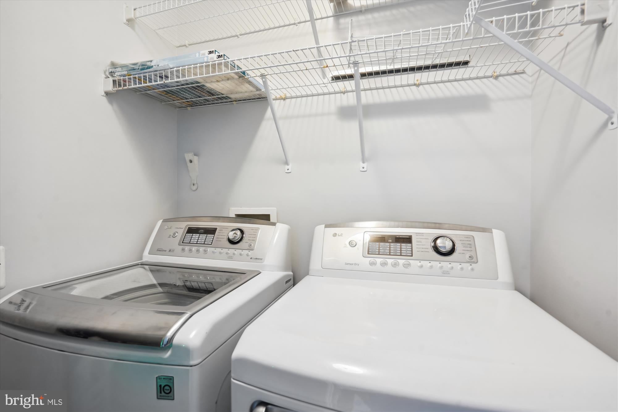 45478 WHISTLING TERRACE