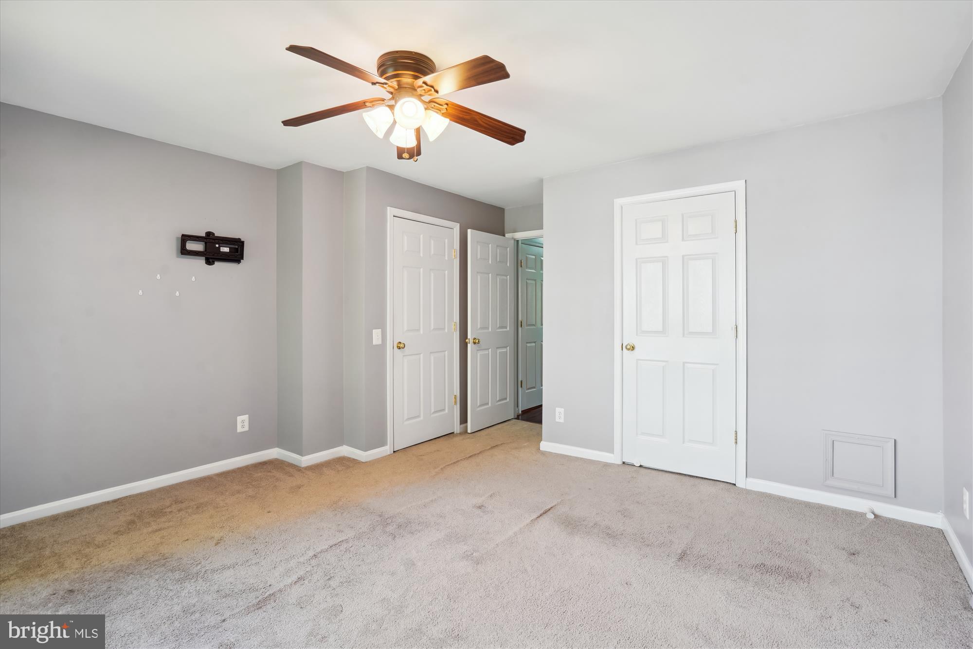 45478 WHISTLING TERRACE