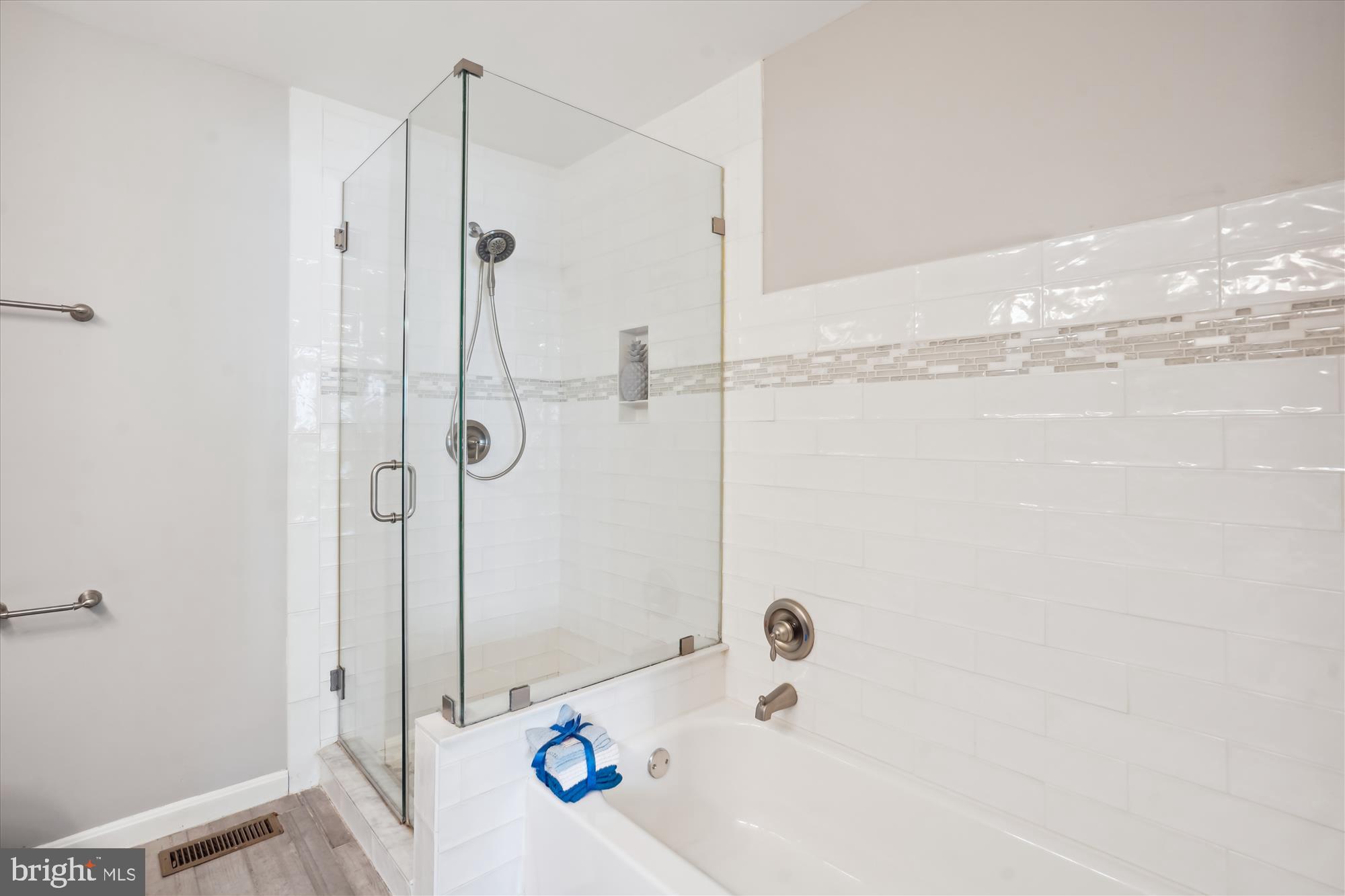 45478 WHISTLING TERRACE