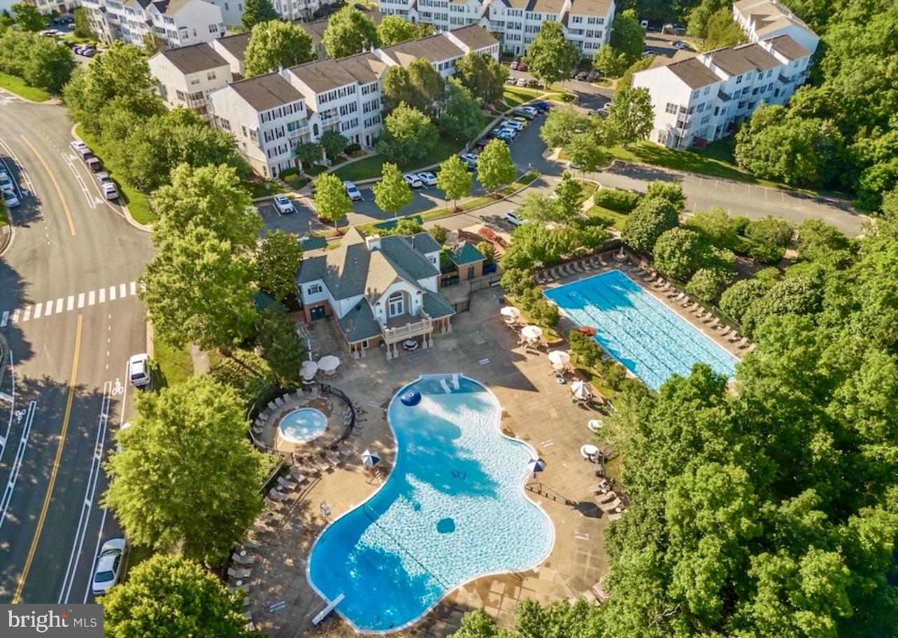 45478 WHISTLING TERRACE