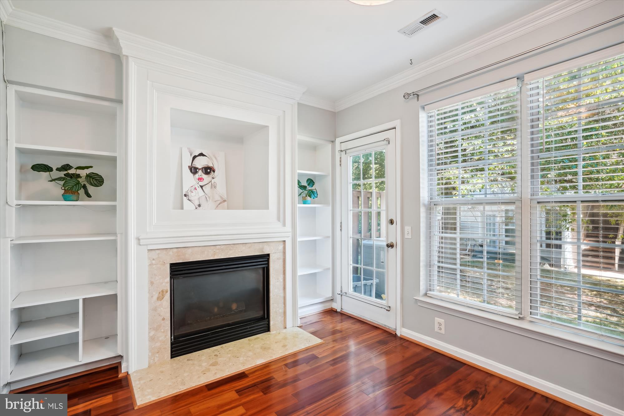 45478 WHISTLING TERRACE