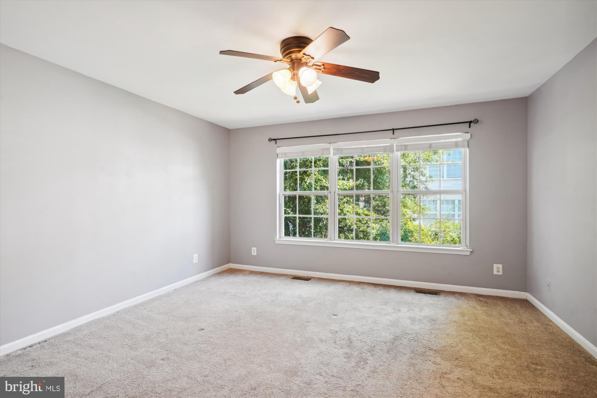 45478 WHISTLING TERRACE