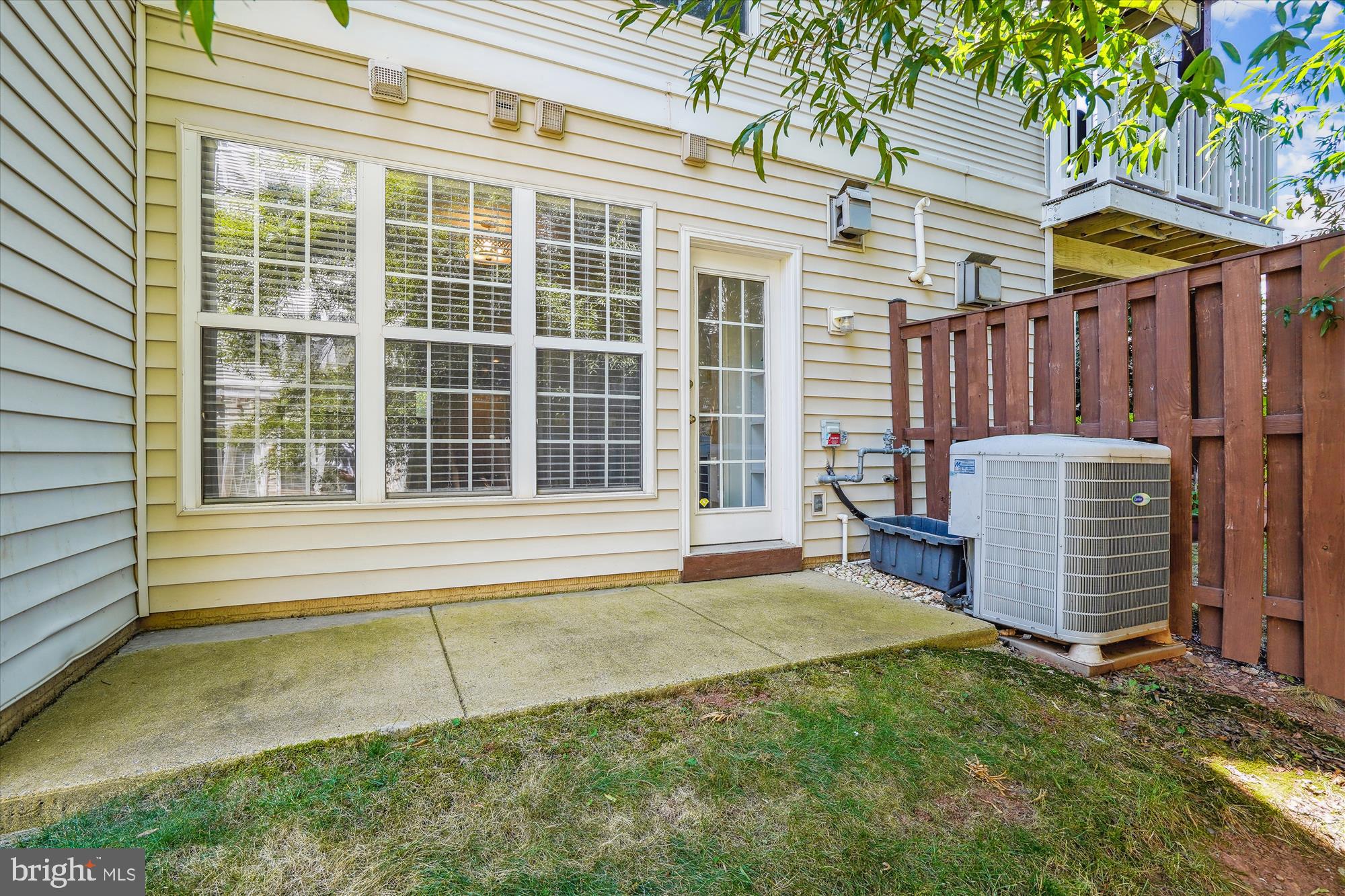 45478 WHISTLING TERRACE