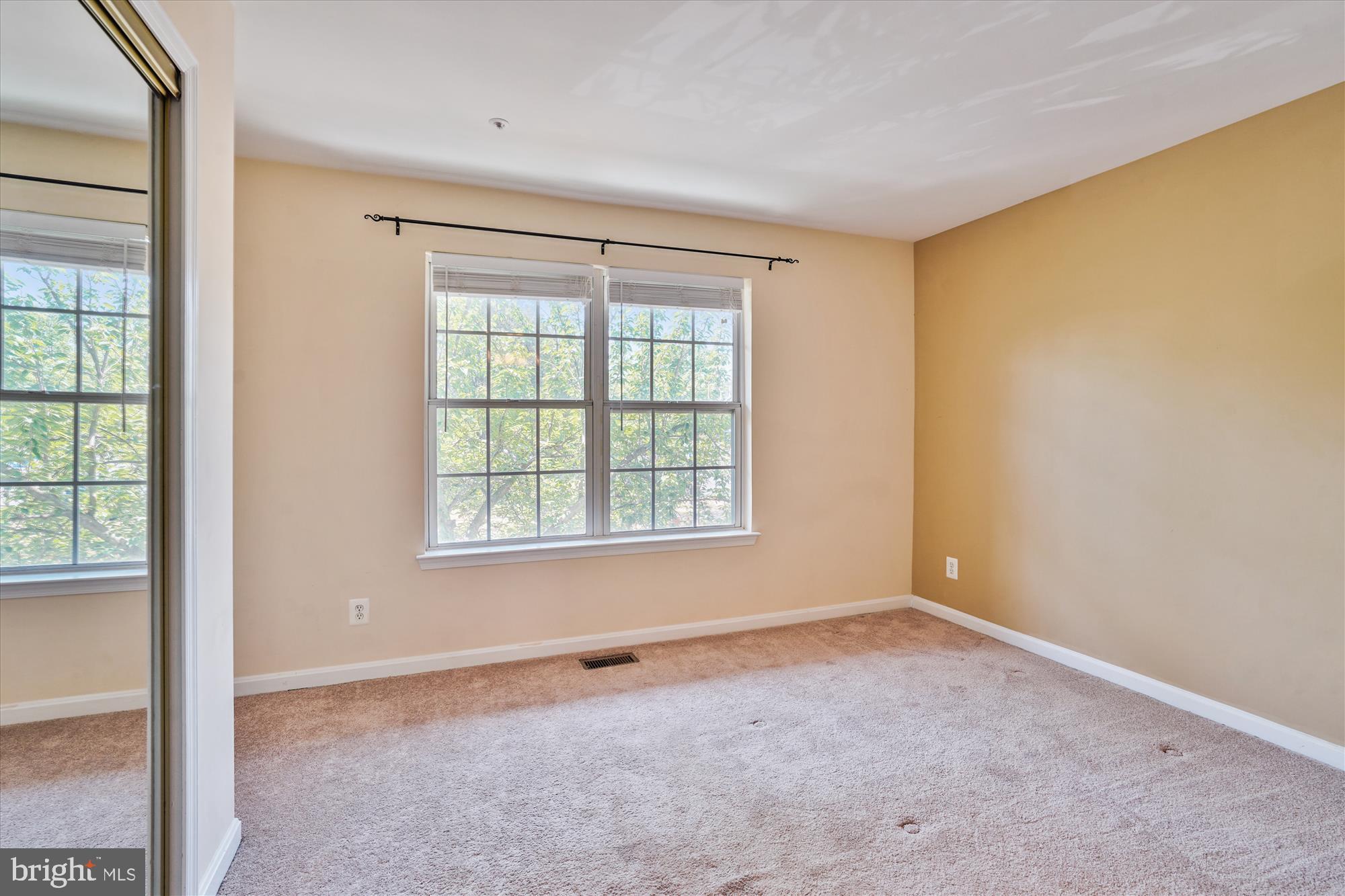 45478 WHISTLING TERRACE