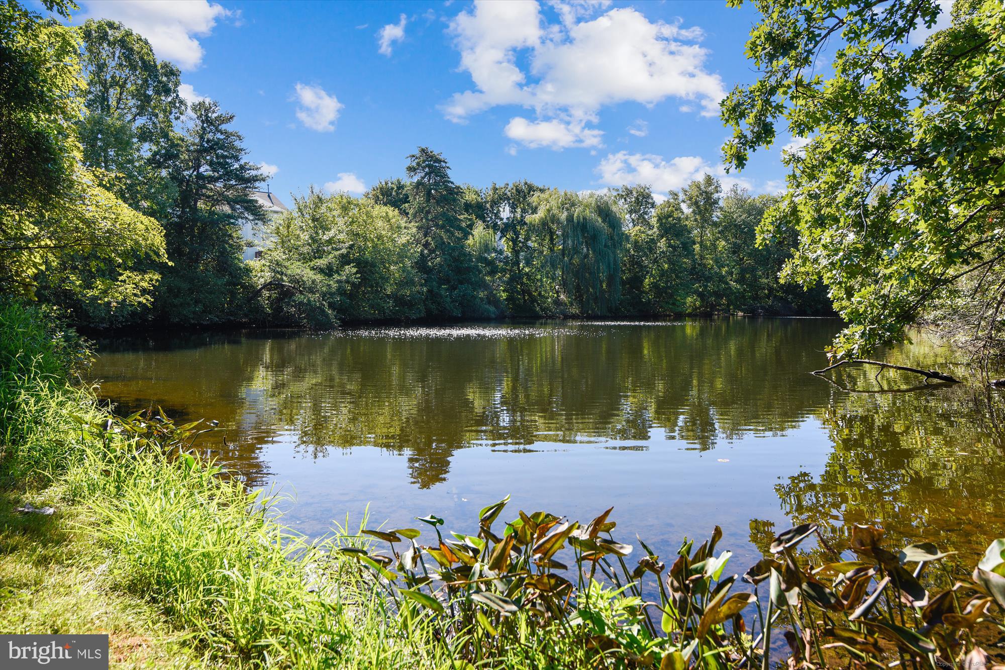 45478 WHISTLING TERRACE