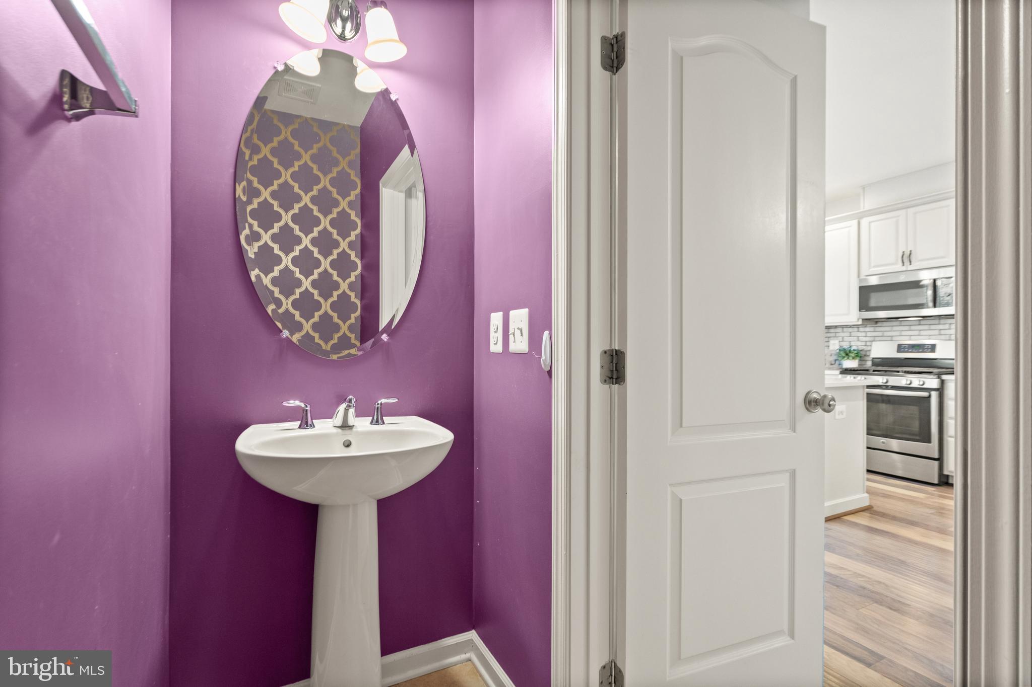 42988 ATOKA MANOR TERRACE