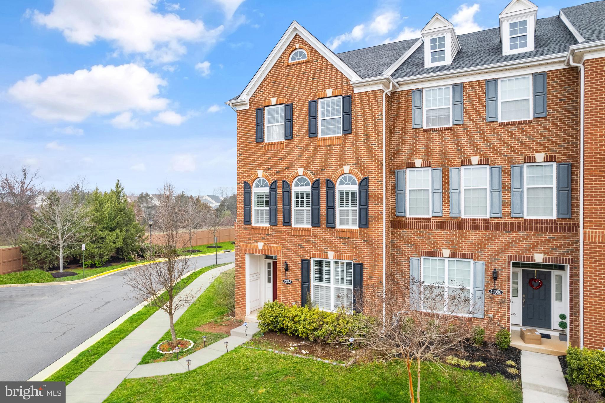 42988 ATOKA MANOR TERRACE