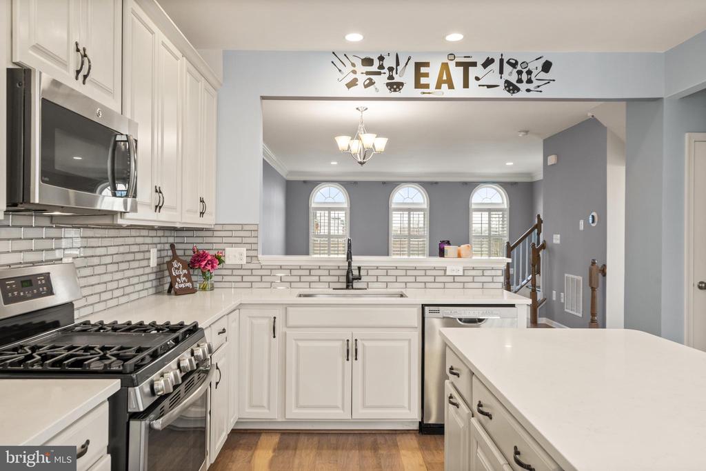 42988 ATOKA MANOR TERRACE