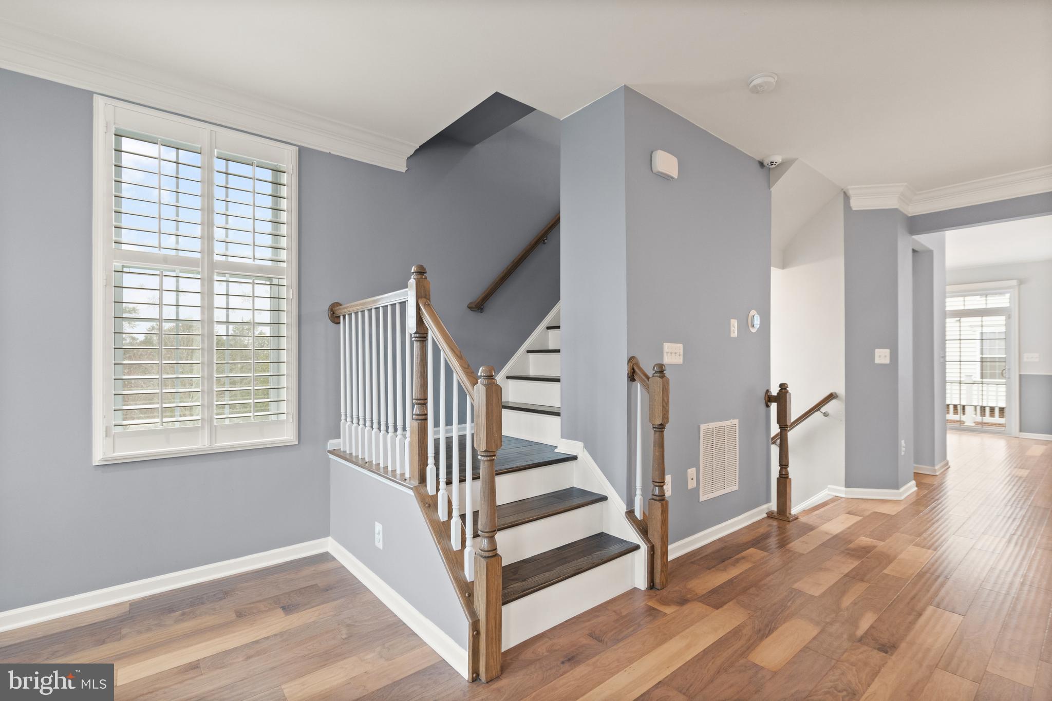 42988 ATOKA MANOR TERRACE