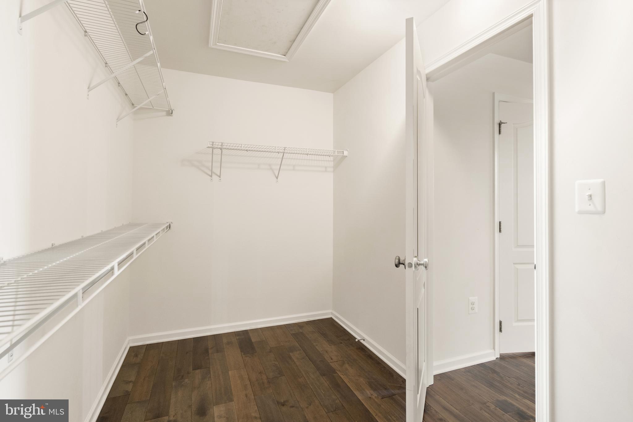 42988 ATOKA MANOR TERRACE