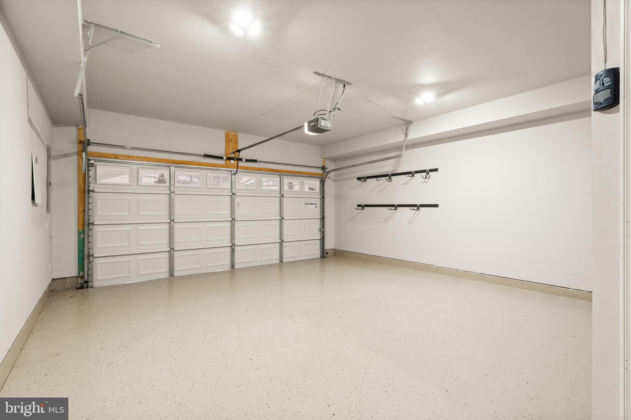 42988 ATOKA MANOR TERRACE