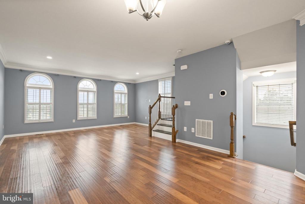 42988 ATOKA MANOR TERRACE