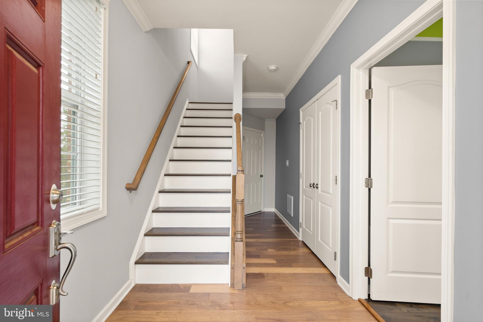 42988 ATOKA MANOR TERRACE