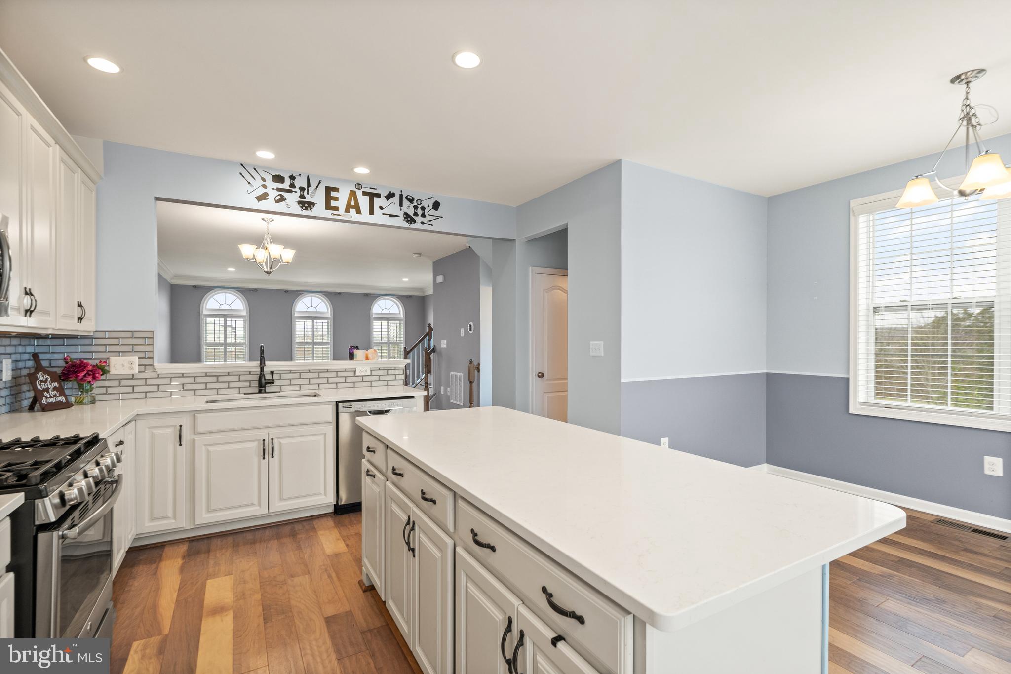 42988 ATOKA MANOR TERRACE