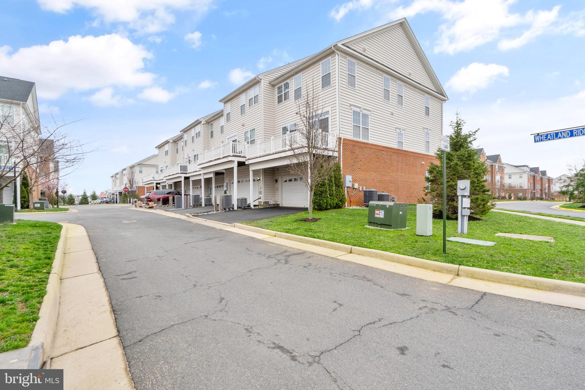 42988 ATOKA MANOR TERRACE