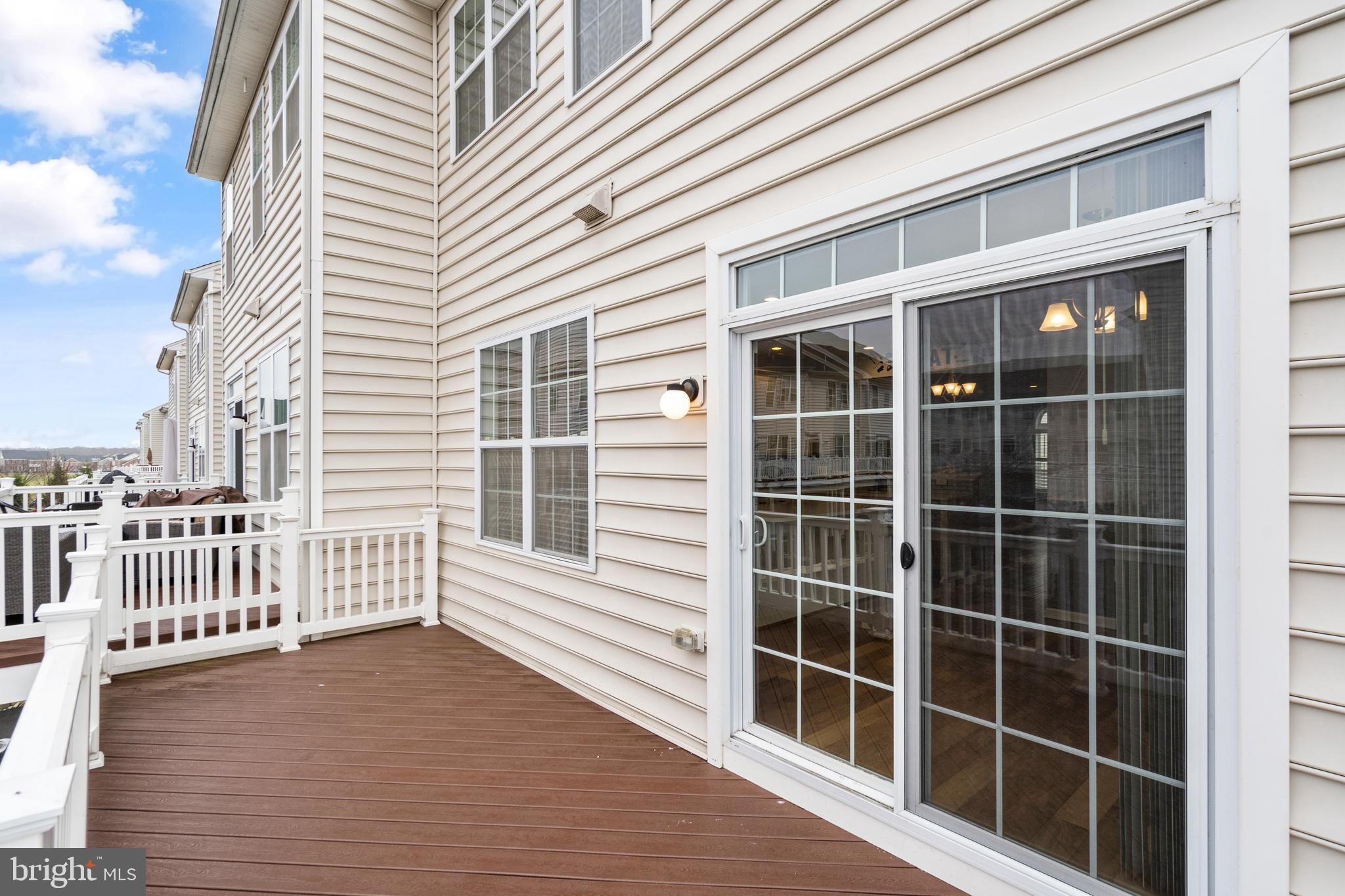 42988 ATOKA MANOR TERRACE